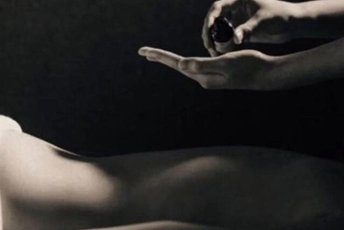 欢迎来到广州花都Yayu养生馆桑拿馆!