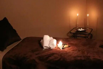 欢迎来到广州花都Yayu养生馆休闲会所!